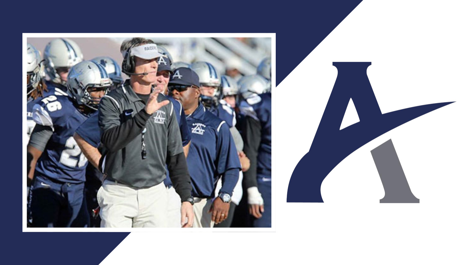 Breaking: Doug Smith Stepping Down from Coaching Position