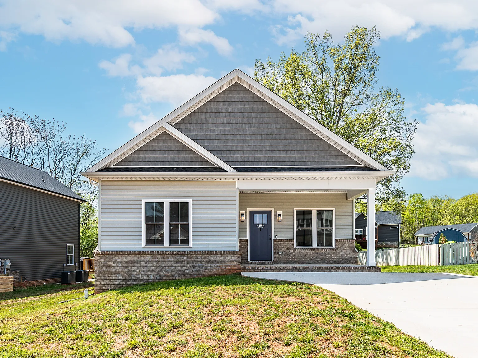 Rental Roundup – May 27, 2025